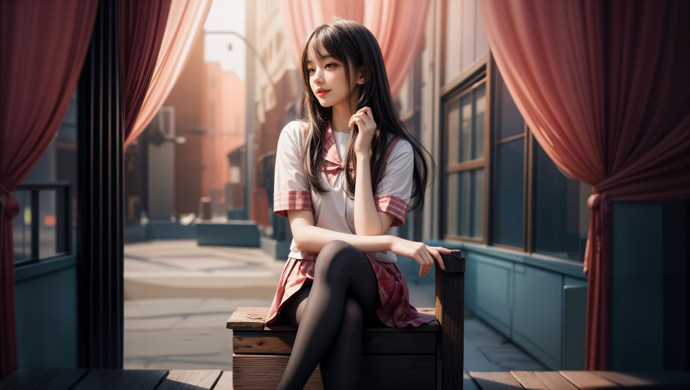 欧美日韩**字幕一区一二三四手机在线观看视频播放|欧美性猛交XXXX免费看乳|探花国产精品三级在线播放|男女做羞羞的事视频在线观看|亚洲精品国产综合99久久|精品视频在线观看在线视频在线|国产黄色一级成人 在线播放|工业和信息化部拟制定移动电源强制性国家标准